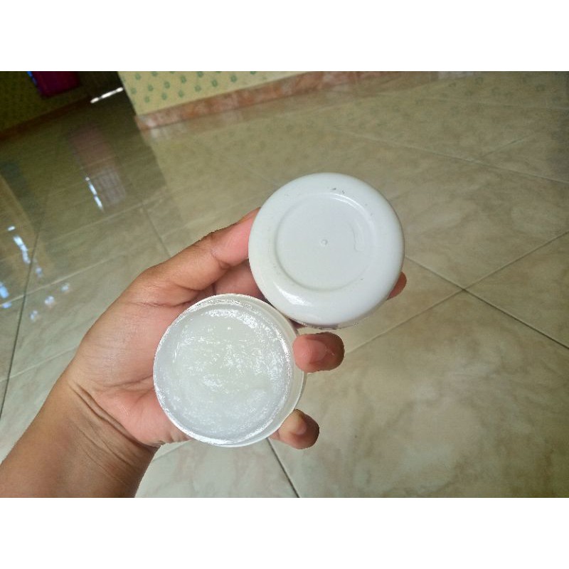 BIBIT PEMUTIH GRADE A
