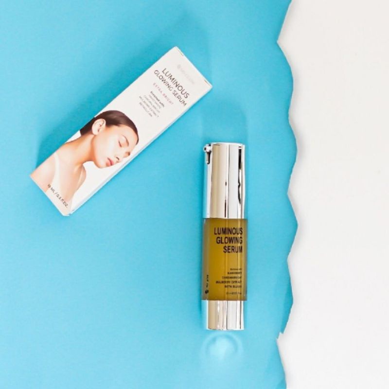 SERUM LUMINOUS