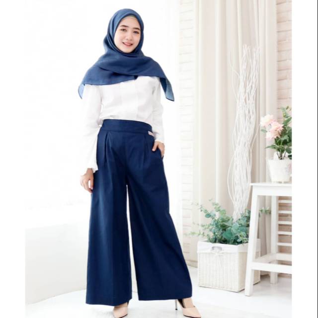 Mometta Culotte