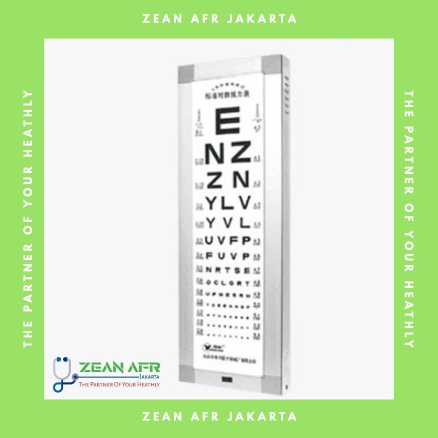 Snelan chart elektrik