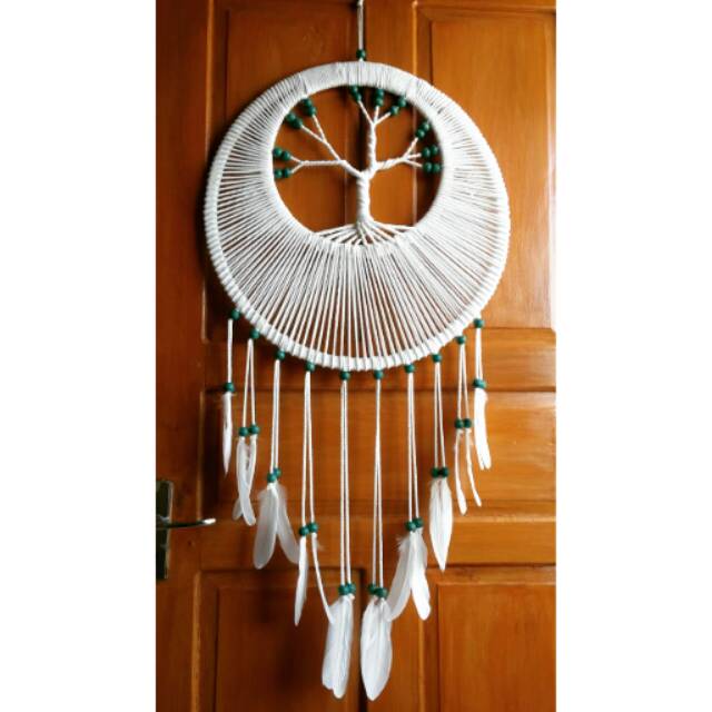 Dream catcher dc728