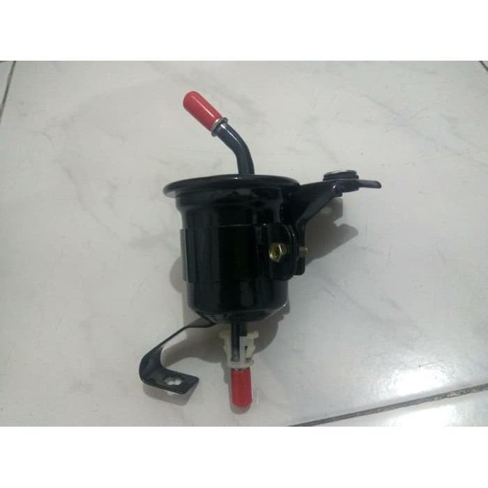Fuel Filter Inova