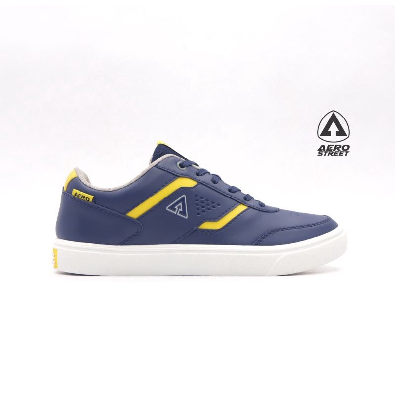 Tokyo Series size 40