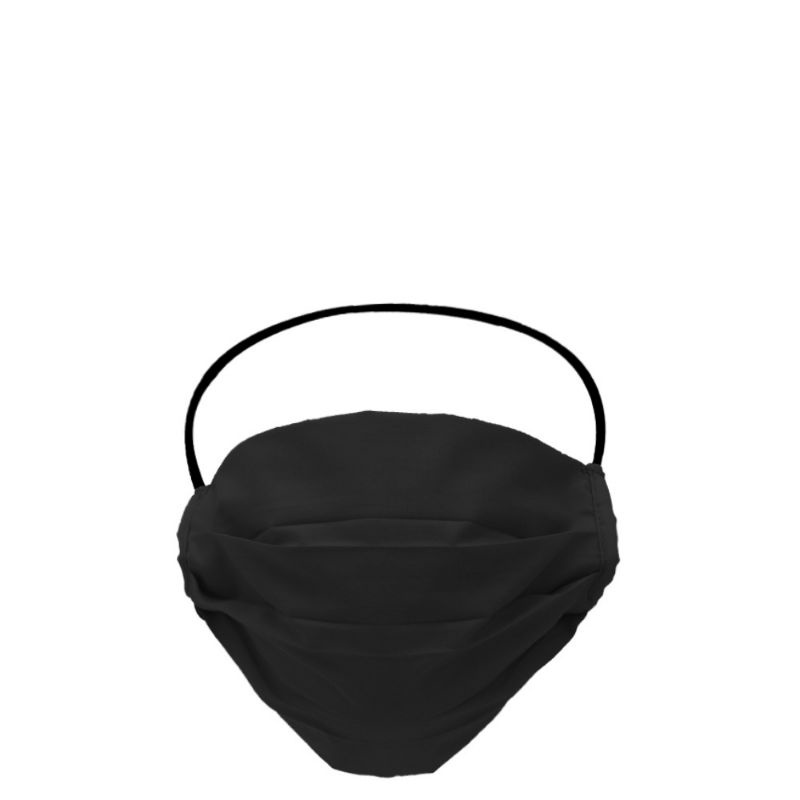 Masker Original Eeeiiigggeeerrr Moana