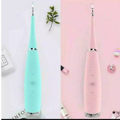 SCALER PORTABLE