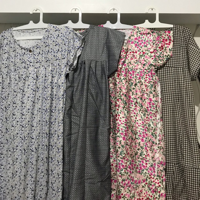 Sleepwear by Stuff.gallery_