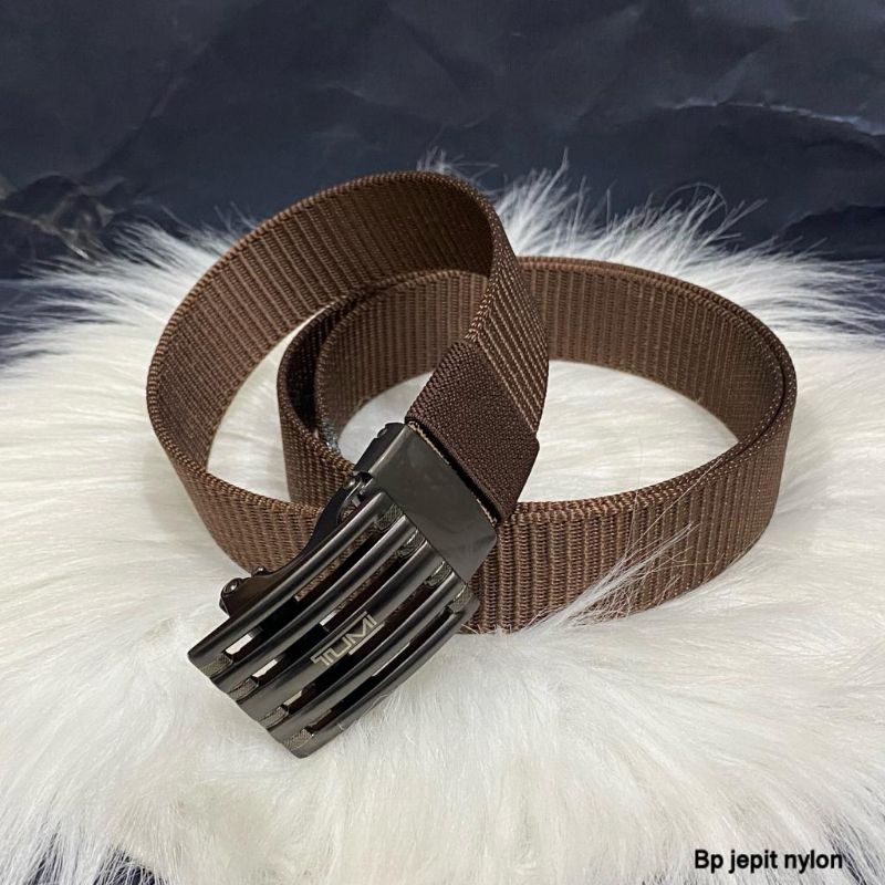 TUM1 BELT