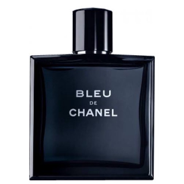 Parfum Original