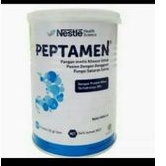 peptamen 400gr