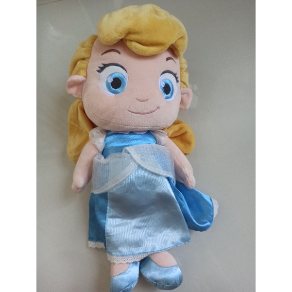 link co boneka princess disney alice