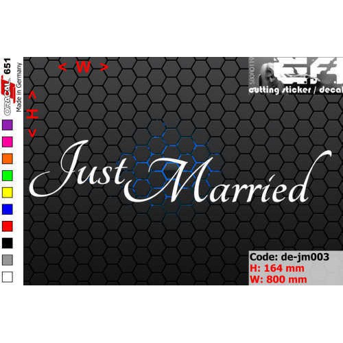 ea cutting sticker / decal    Code: de-jm003    ( decoration )