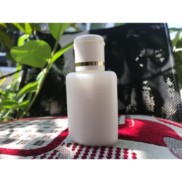 Moisturizer