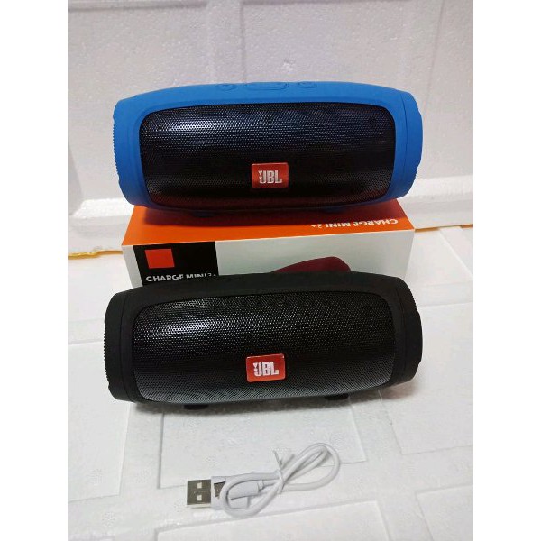 Speaker Bluetooth JBL 3plus