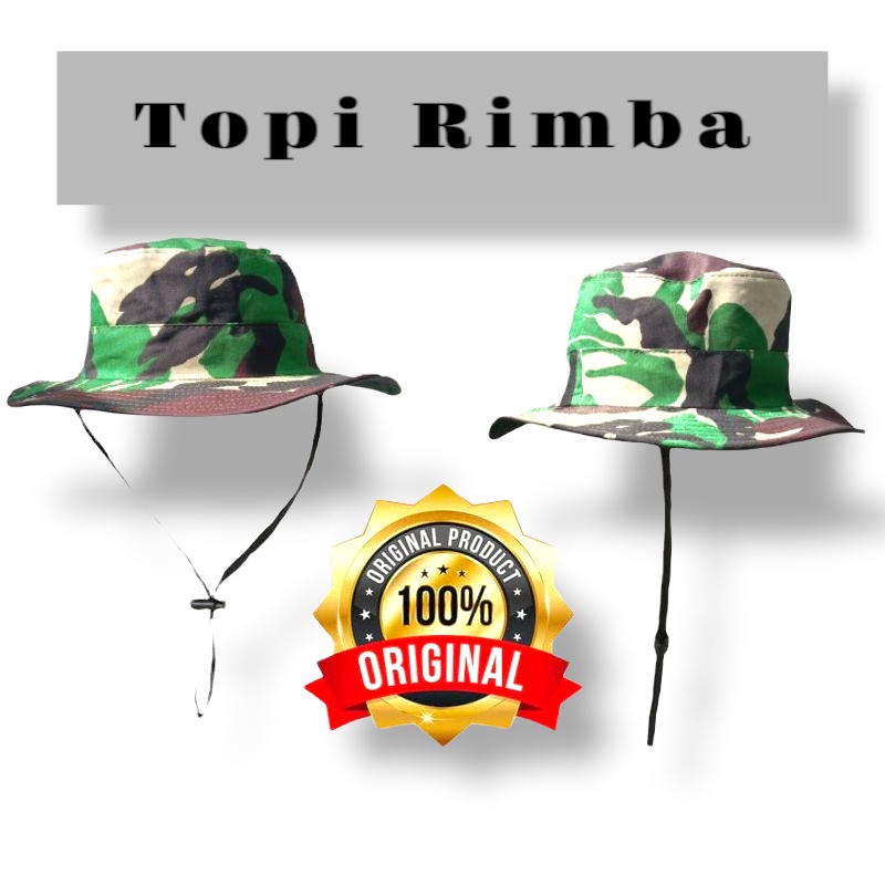 TOP_IRIMBA_ARMY