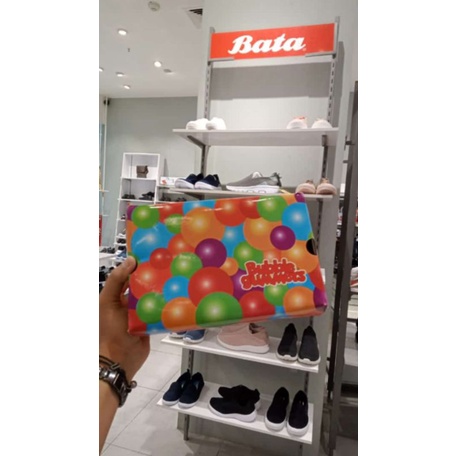 JASTIP Sandal anak