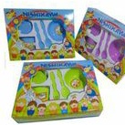 MURAH TEMPAT MAKAN BAYI .bisa COD