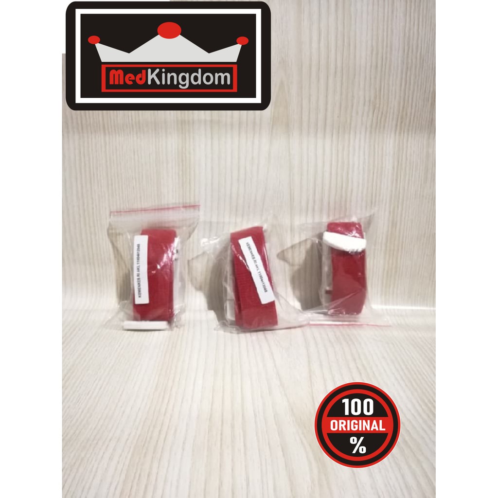 Tourniquet General Care