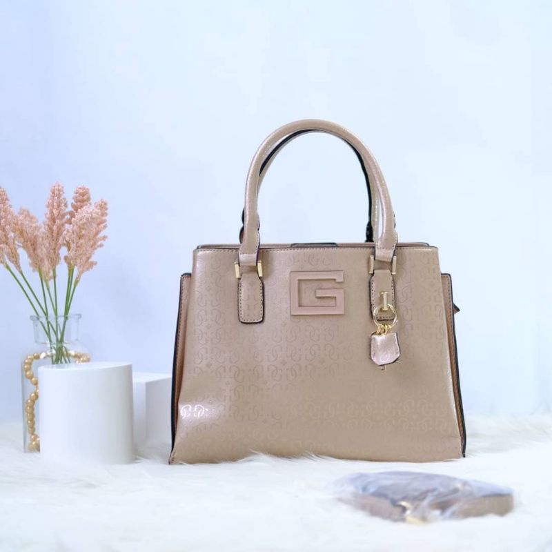 TAS GUESS GB43