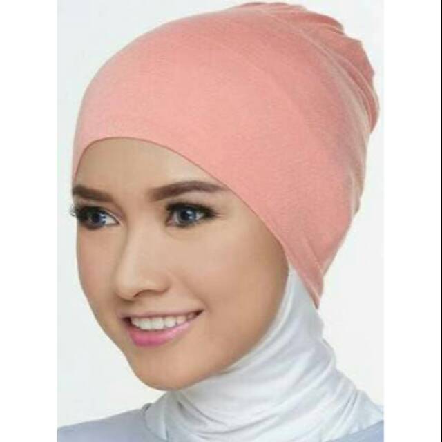 Ciput S Rumana