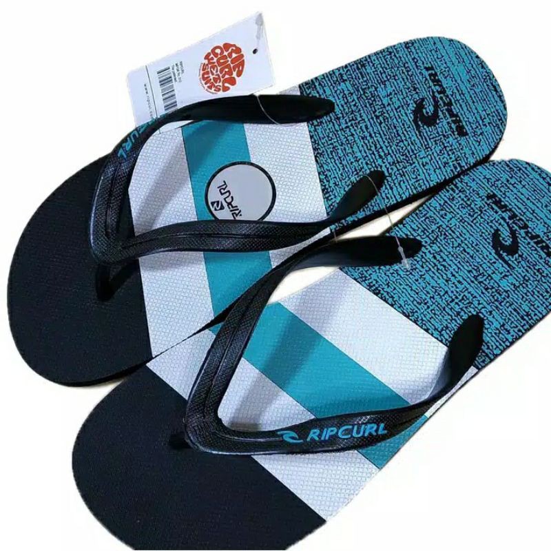 2 sandal swallow