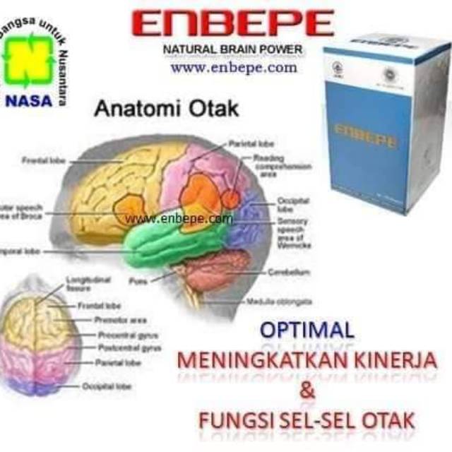 ENBEPE