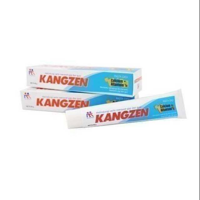 Tooth Paste