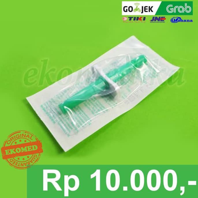 B BRAUN  REF 4090500 TRANSOFIX