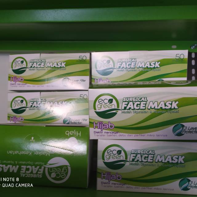 Masker