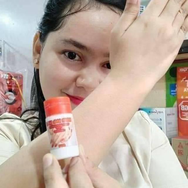 Bibit cairan infus