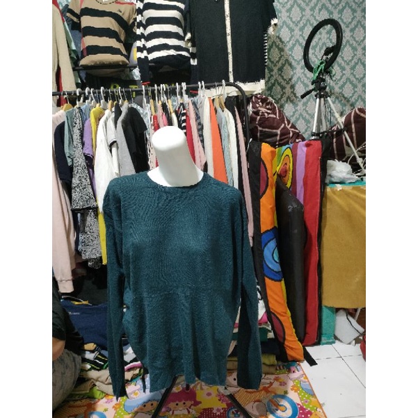 link co shopee live 53.000