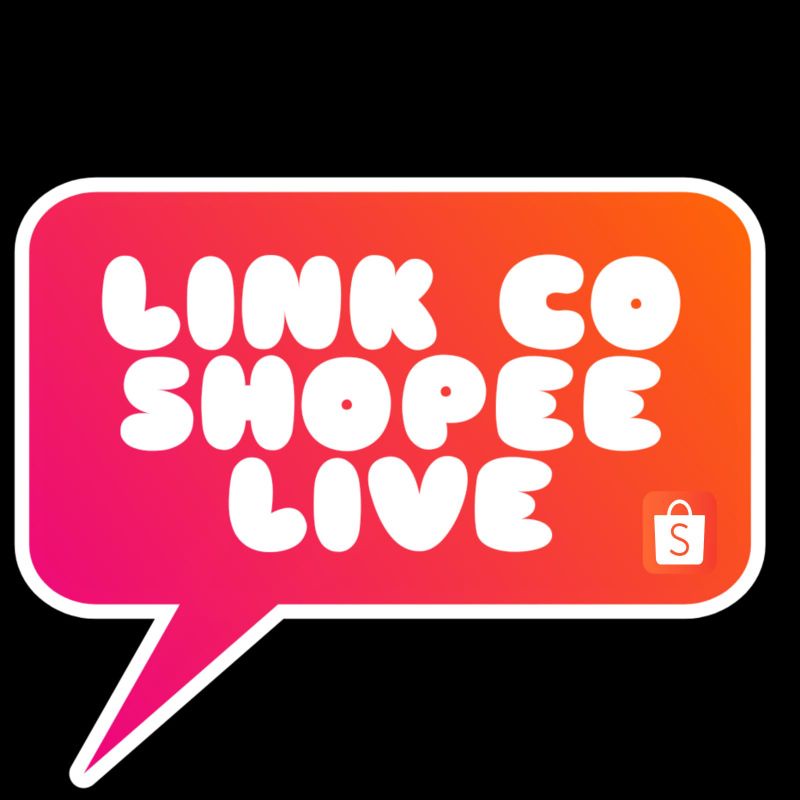 STYLEWITHZA/LINK LIVE 45k