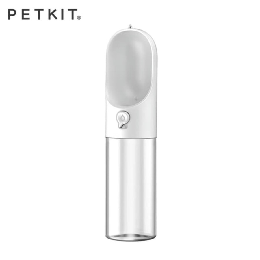 Petkit Eversweet Travel Bottle 400ml