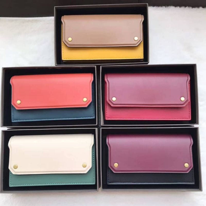 CHARLES N KEITH 827
