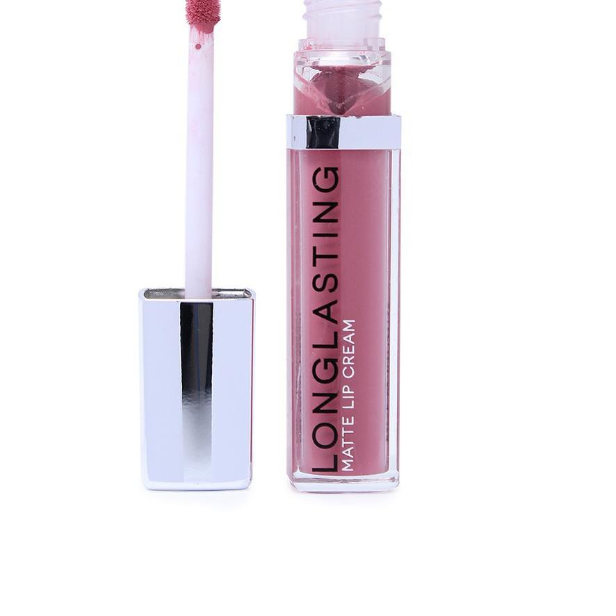 ♠ LT Pro Long Lasting Matte Lip Cream ➳