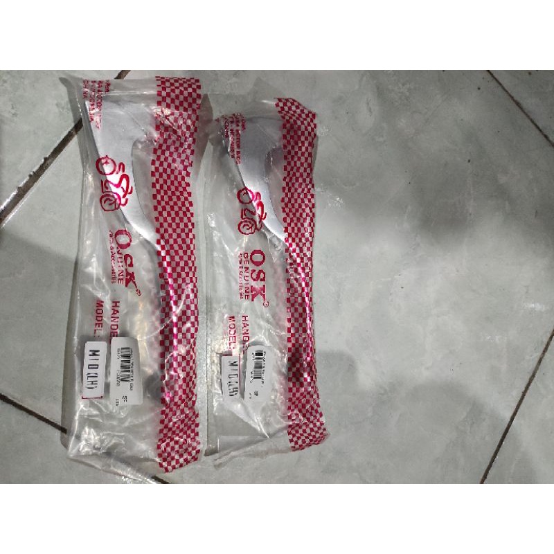 handle hendel rem kiri mio standar