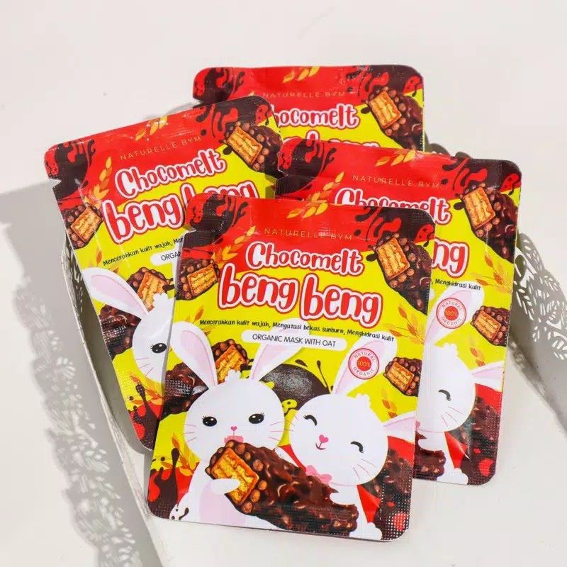 masker beng-beng