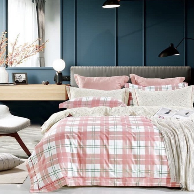 KATUN JEPANG 17