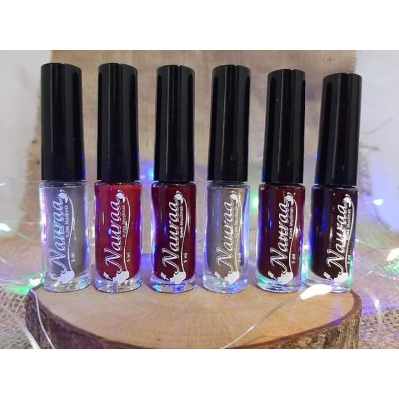 nail henna nauraa