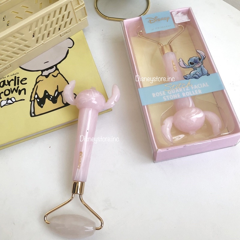 Face Roller Stitch ORI Primark UK