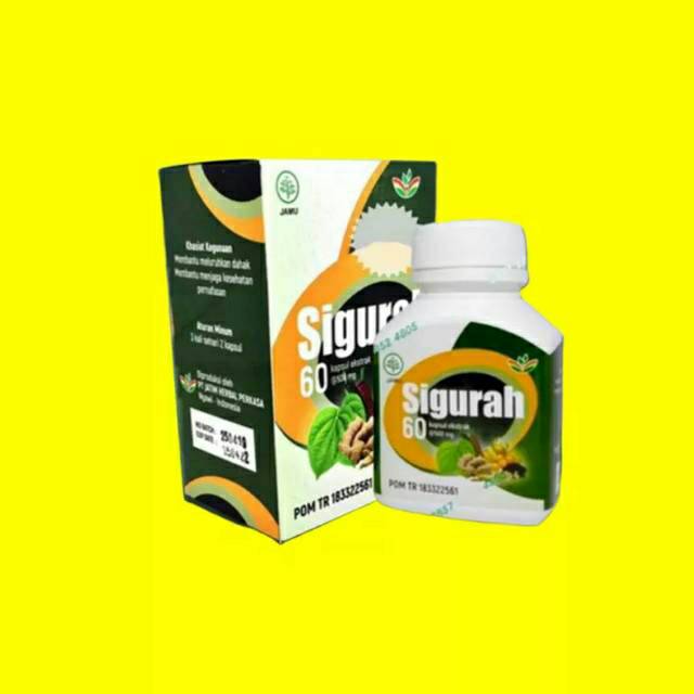 Sigurah