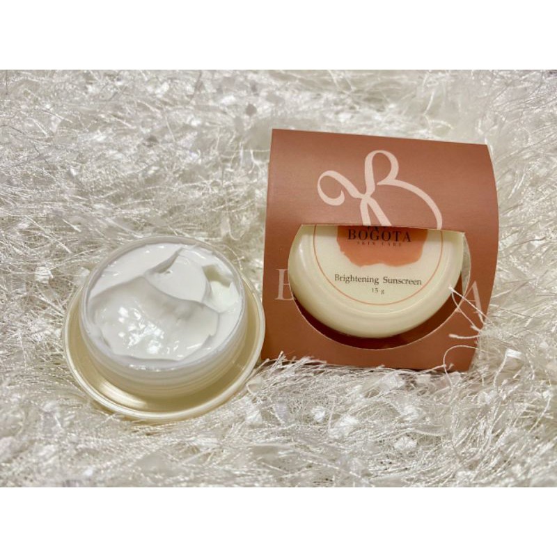 ECER NIGHT CREAM NORMAL