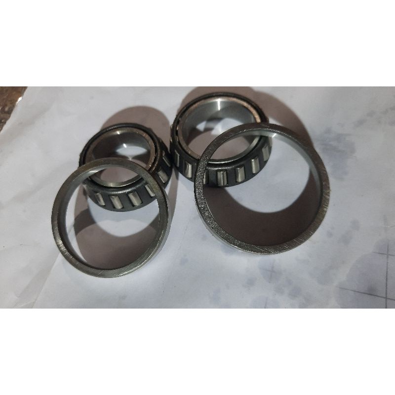 KOMSTIR BAMBU RX KING/F1zr/Jupiter