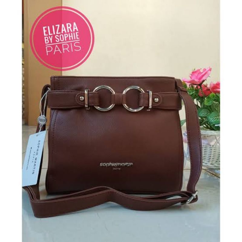 TAS SOPHIEPARIS