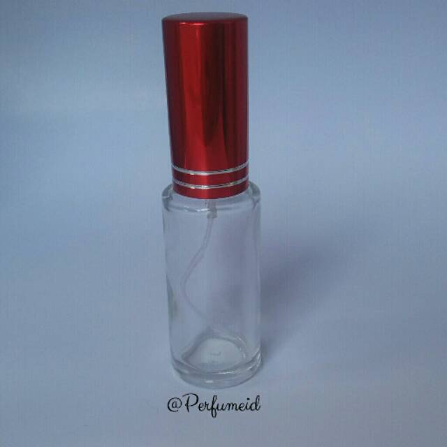 Bibit Parfum refill 13 ml Spray