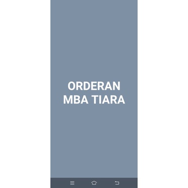 Konektor hijab