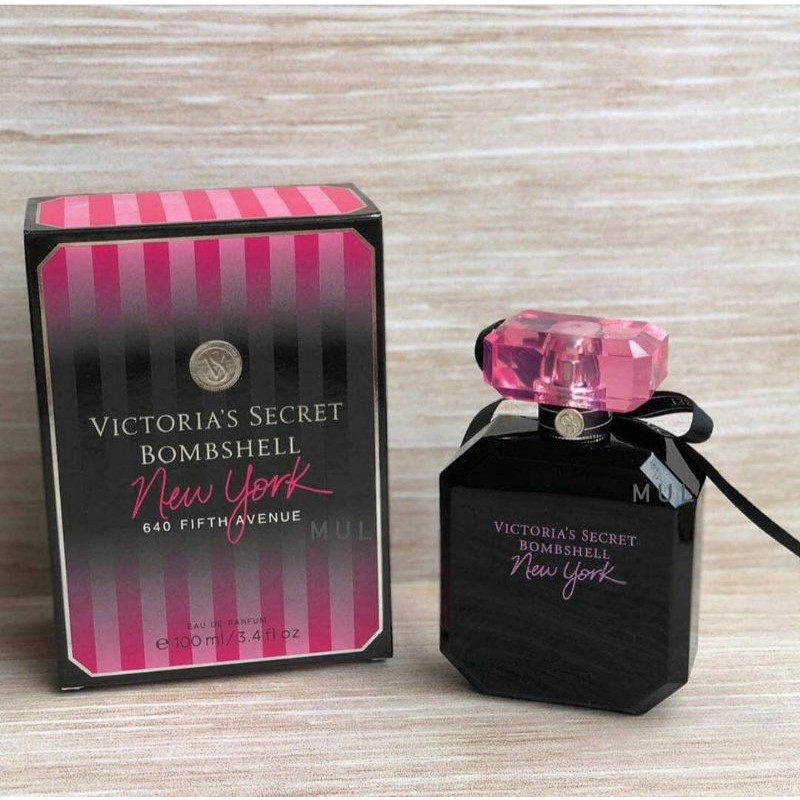 parfume