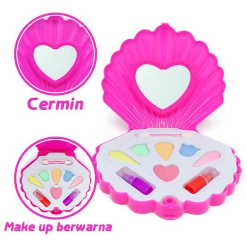Mainan Make Up Anak