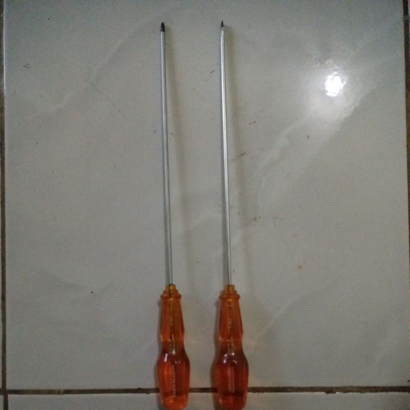 obeng setting - + hasston prohex