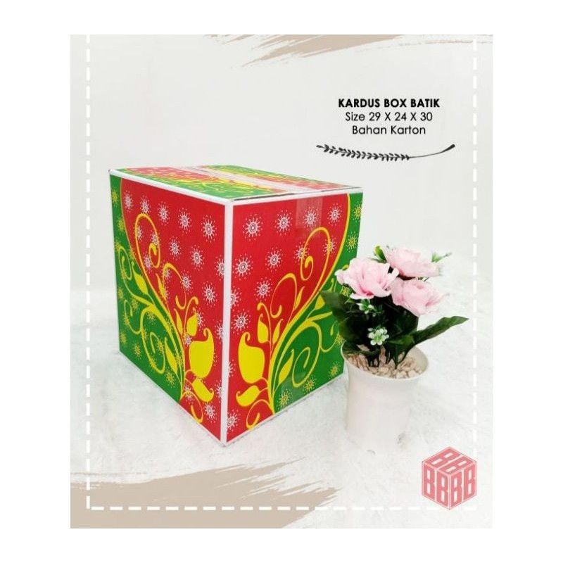 paket pacel 2.000.000
