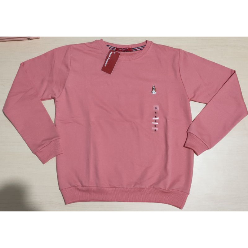 Sweater HP Cewe